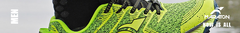 Banner de la categoría Men