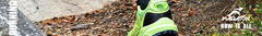 Banner de la categoría RUNNING 
