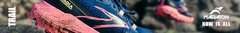 Banner de la categoría TRAIL