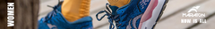 Banner de la categoría Women