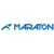 Zapatillas Deportivas Hombre Maraton Oficial Gravitypro 1009 en internet