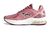 Zapatillas Deportivas Mujer Maraton Oficial Gravity Z 1004