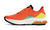 Zapatillas Deportivas Hombre Maraton Oficial Gravitypro 1009
