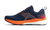 Zapatillas Deportivas Hombre Maraton Oficial Max Mt 1011