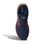 Zapatillas Deportivas Hombre Maraton Oficial Max Mt 1011 - tienda online
