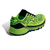 Zapatillas Deportivas Hombre Maraton Oficial Raptor X 1012 - Maraton