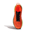Zapatillas Deportivas Hombre Maraton Oficial Raptor X 1012