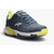 Zapatillas Deportivas Mujer Maraton Oficial Match 1013 - comprar online