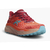 Zapatillas Deportivas Mujer Maraton Oficial Summit Mrt 1016 - Maraton