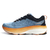 Imagen de Zapatillas Deportivas Hombre Maraton Oficial Speed Flow 1021