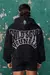 5162 - Golds Gym Throwback Zip-ups en internet