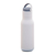 BOTELLA ASOBU METRO 650 ml - BottlePro