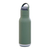 BOTELLA ASOBU METRO 650 ml - tienda online