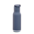 BOTELLA ASOBU METRO 650 ml - comprar online
