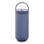 BOTELLA ASOBU ORBIT 900 ml - tienda online
