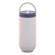 BOTELLA ASOBU ORBIT 900 ml