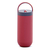 BOTELLA ASOBU ORBIT 900 ml - comprar online