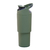 BOTELLA ASOBU COSMIC 960 ml - BottlePro
