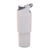 BOTELLA ASOBU COSMIC 960 ml - comprar online