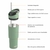 BOTELLA ASOBU COSMIC 960 ml en internet