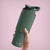 BOTELLA ASOBU COSMIC 960 ml en internet