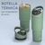 BOTELLA ASOBU COSMIC 960 ml - BottlePro
