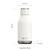 BOTELLA ASOBU URBAN 460 ml - BottlePro
