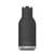 BOTELLA ASOBU URBAN 460 ml - BottlePro