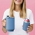 VASO ASOBU DUPLEX 660 ml + 360 ml en internet