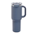 VASO ASOBU DUPLEX 660 ml + 360 ml - BottlePro