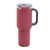 VASO ASOBU DUPLEX 660 ml + 360 ml en internet