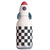 BOTELLA ASOBU BESTIE 460 ml - ROCKET