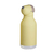 BOTELLA ASOBU BESTIE 460 ml - DOG