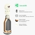BOTELLA ASOBU BESTIE 460 ml - KELLY FISH - comprar online