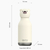 BOTELLA ASOBU BESTIE 460 ml - DINOSAUR en internet