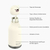 BOTELLA ASOBU BESTIE 460 ml - KELLY FISH - BottlePro