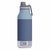BOTELLA ASOBU BUDDY 1L + 210 ml + 270 ml - PASTEL BLUE
