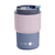 VASO TÉRMICO ASOBU COFFEE EXPRESS 360 ml - PASTEL PINK