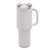 Imagen de VASO ASOBU DUPLEX 660 ml + 360 ml