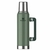 TERMO STANLEY MATE SYSTEM 1.6 Lts. en internet