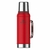 TERMO STANLEY CLÁSICO CON MANIJA Y TAPÓN CEBADOR 950 ml - comprar online