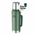TERMO STANLEY CLÁSICO CON MANIJA Y TAPÓN CEBADOR 950 ml - comprar online