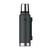TERMO STANEY CLÁSICO ASA PLEGABLE 1.4 Lts. en internet
