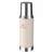 Imagen de TERMO STANLEY MATE SYSTEM 800 ml