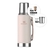 TERMO STANLEY MATE SYSTEM 1.2 Lts.\ - comprar online