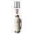 TERMO STANLEY MATE SYSTEM 1.2 Lts.\ - BottlePro