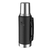 TERMO STANLEY MATE SYSTEM 1.2 Lts.\ - BottlePro