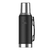 TERMO STANLEY MATE SYSTEM 1.2 Lts.\