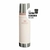 TERMO STANLEY C/TAPÓN CEB. LIMESTONE 591 ml - comprar online