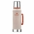 TERMO STANLEY ROSA C/ TAPÓN CEB. 950 ml.